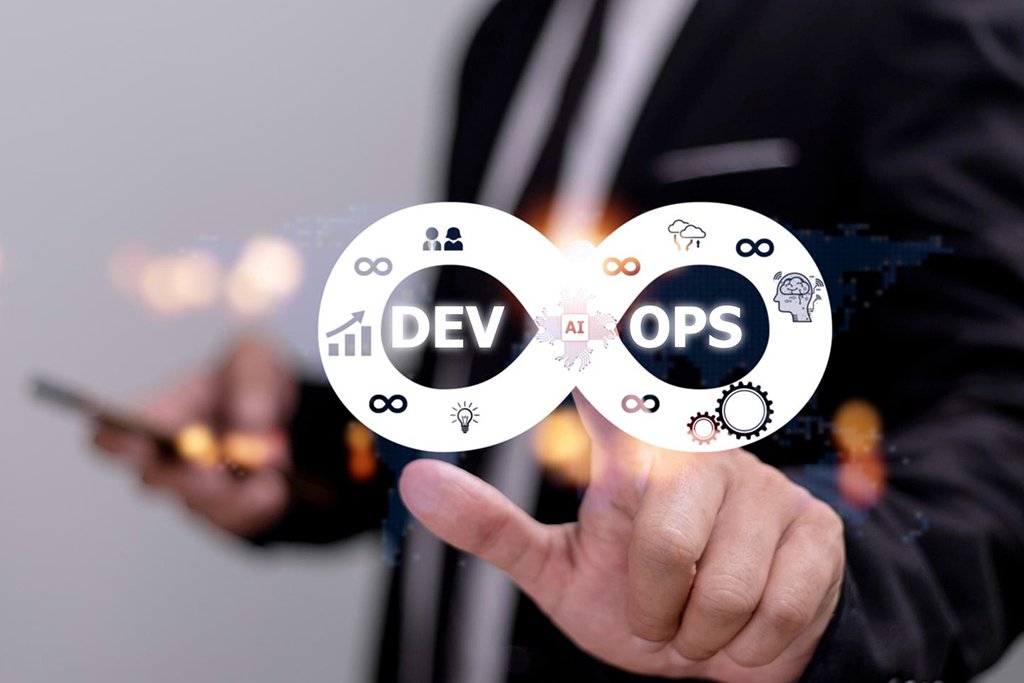 devops-2