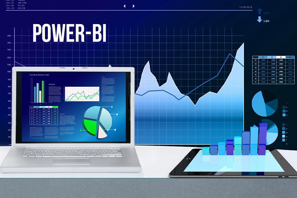 powerbi